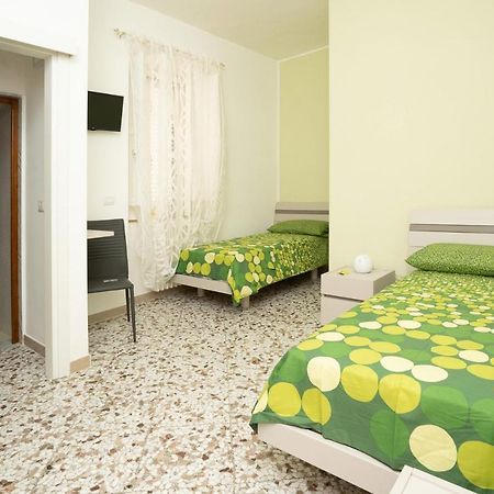 Vitetum Bed & Breakfast Bitetto Ngoại thất bức ảnh